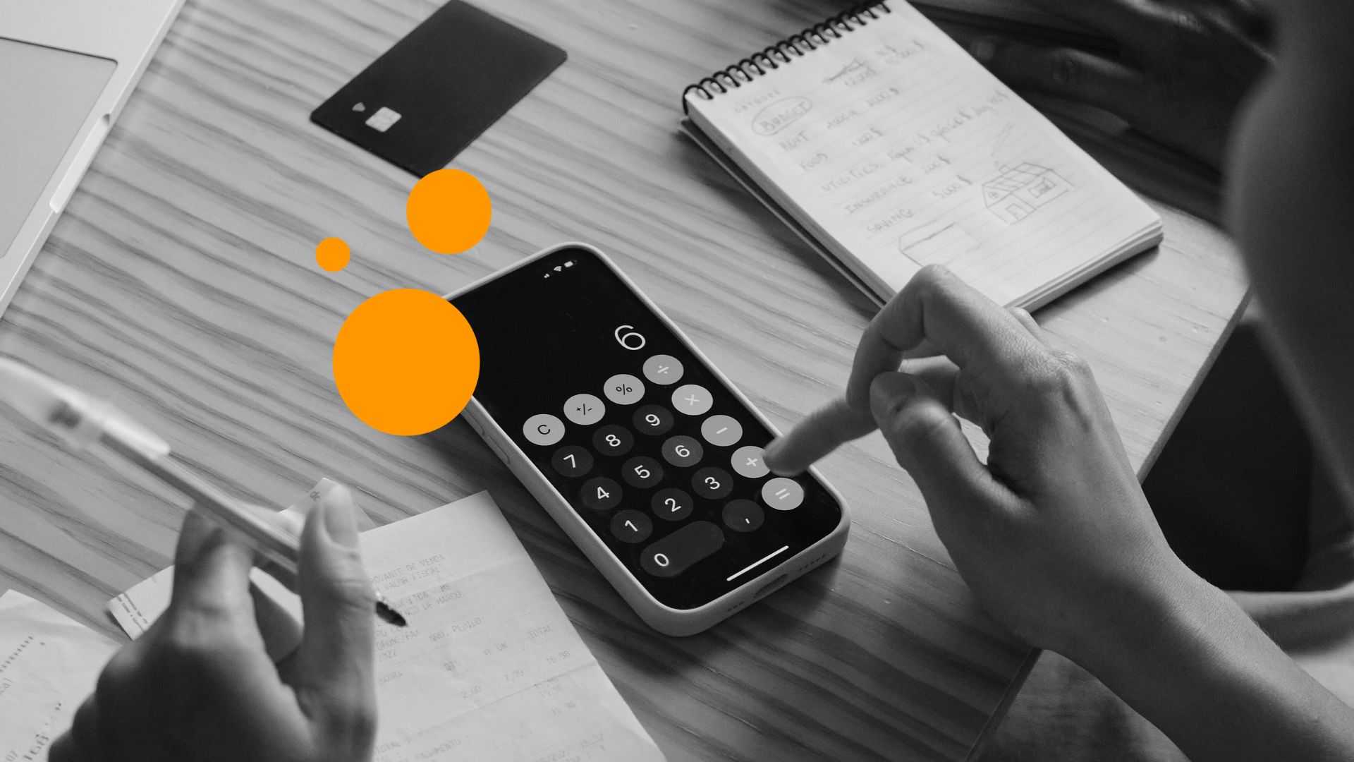 Unsplashed background img 2